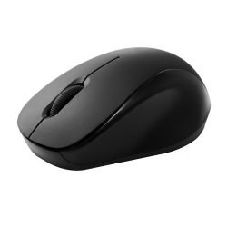 VOLT Wireless Mouse 