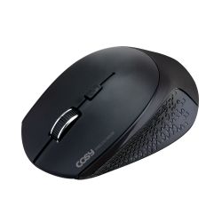 TOPAZ Wireless Mouse 