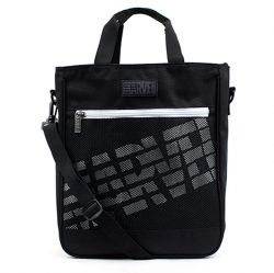 Marvel Scratch Detachable Bag