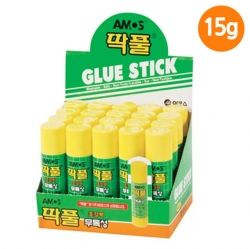 Glue 15g (20pcs)