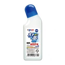 Liquid Glue 170ml (12sticks)