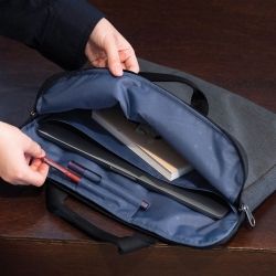 TR Travelus Laptop Bag for A4x16inch