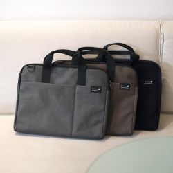 TR Travelus Laptop Bag for A4x16inch
