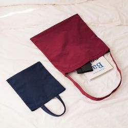 TR Travelus Light Bag for Daily Mini