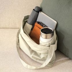 TR Travelus Light Bag for Daily Large