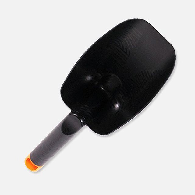 Garden Trowel EL