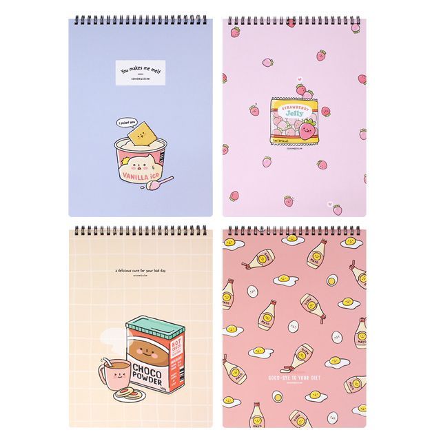B2B Wholesale Shopping - Cheonyu.com