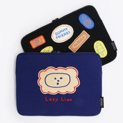 Brunch Brother i-Pad Pouch for 11