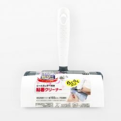  COLO COLO  TAPE CLEANER  (Ticks Protection)