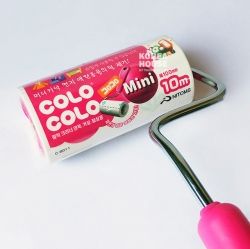 colocolo tapecleaner 10m