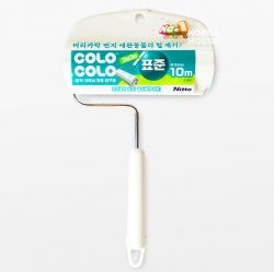 COLO COLO  TAPE CLEANER  (160mm x 10M)