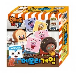 Wholesale Shopping - Cheonyu.com