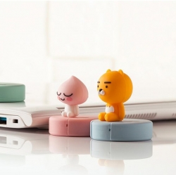 Kakao Friends Figure USB 32G