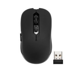 BOYLE Wireless Mouse M2047WL
