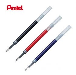 ENELGEL Permanet Gel Ink(LRP7) 0.7mm - 12p