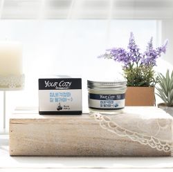 Your soy candle 85g