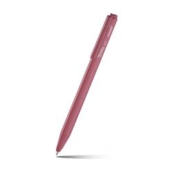 Triffis Ballpoint Pen 0.5mm (12P)