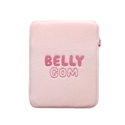 Bellygom 11inch Reversible Pouch