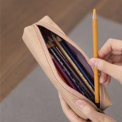 Pencil Pocket v.5 Super Single