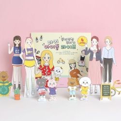 Wholesale Shopping - Cheonyu.com