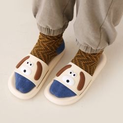 Brunch Brother Comfy Slippers 230-250mm