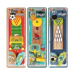 Toy Sports Multi series 
