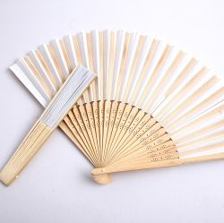 folding fan (s)