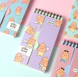 【ネット限定】 Wholesale Cheonyu.com - Shopping 小物