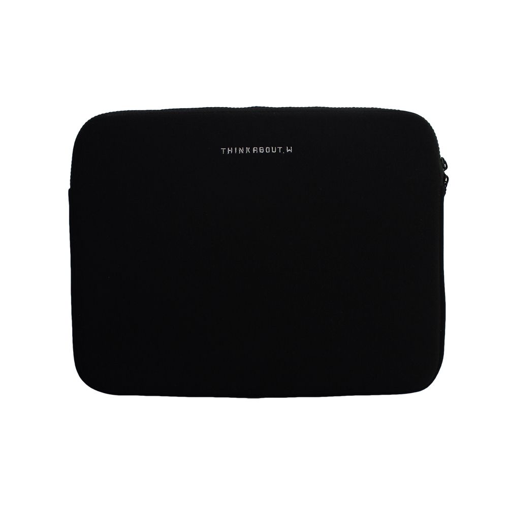 THINK ABOUT.W Standard 13" Laptop Pouch