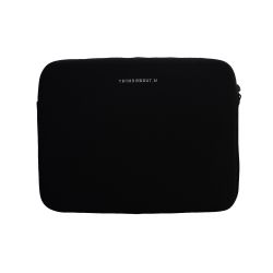 THINK ABOUT.W Standard 13" Laptop Pouch