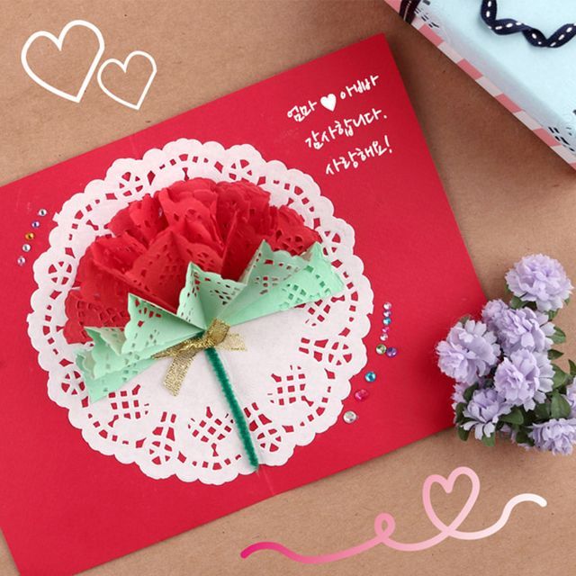 Wholesale Shopping - Cheonyu.com