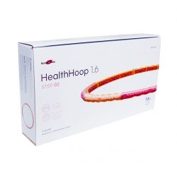 HealthHoop 1.6