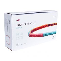 HealthHoop 2.1