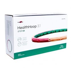 HealthHoop 3.1