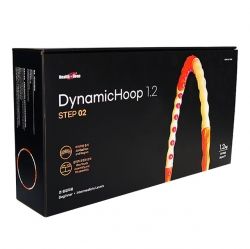 Dynamic hoop 1.2