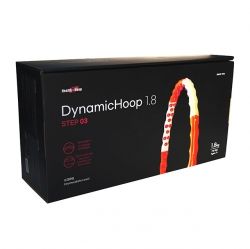 Dynamic hoop 1.8