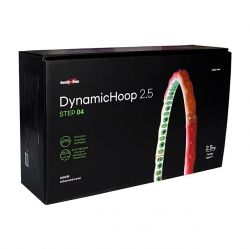 Dynamic hoop 2.5