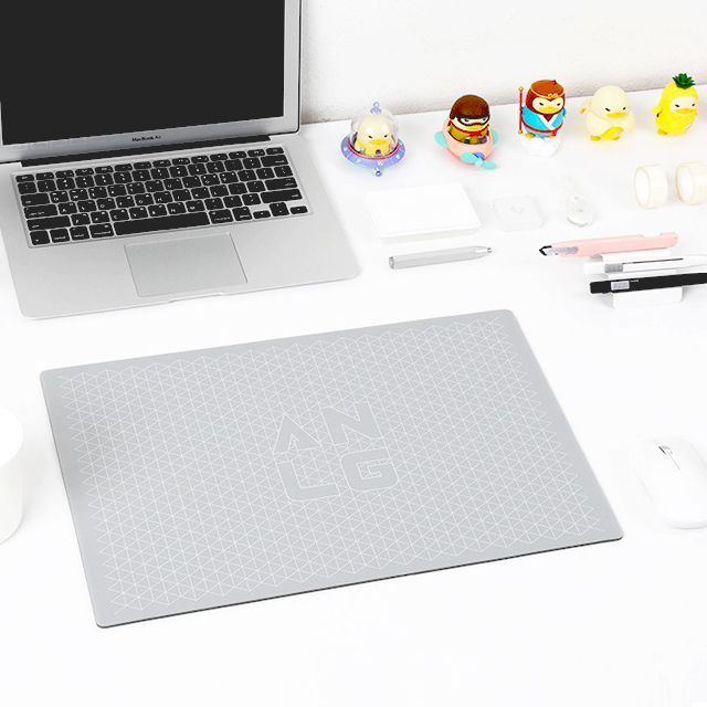 Double-Sided Cutting Mat A3