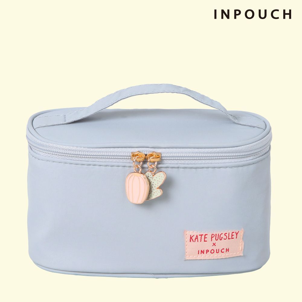 KATE_Makeup Pouch S