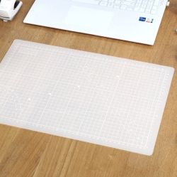 Double Sided Ultra Cutting Mat A3 Size