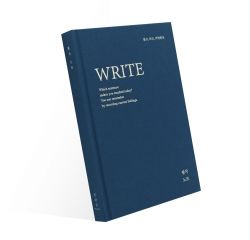 Write Notebook