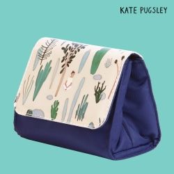 KATE_in Pouch