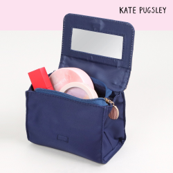 KATE_in Pouch