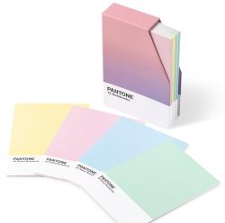 Pantone A5 Notebook 12pcs