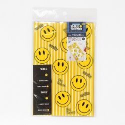 Smile Gift Bag L (8pcs)