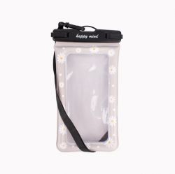 WING Daisy Smart Phone Water Proof Pack
