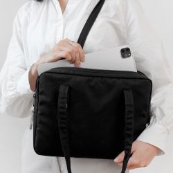 Essential iPad Pouch Bag 11 inch 