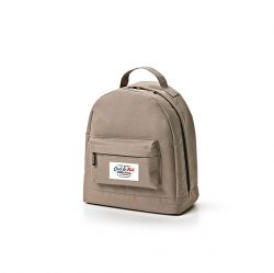 Ice Mini Backpack Cooler Bag 3.5L