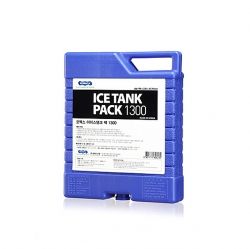 Ice Tank Pack 1.3L (Blue)