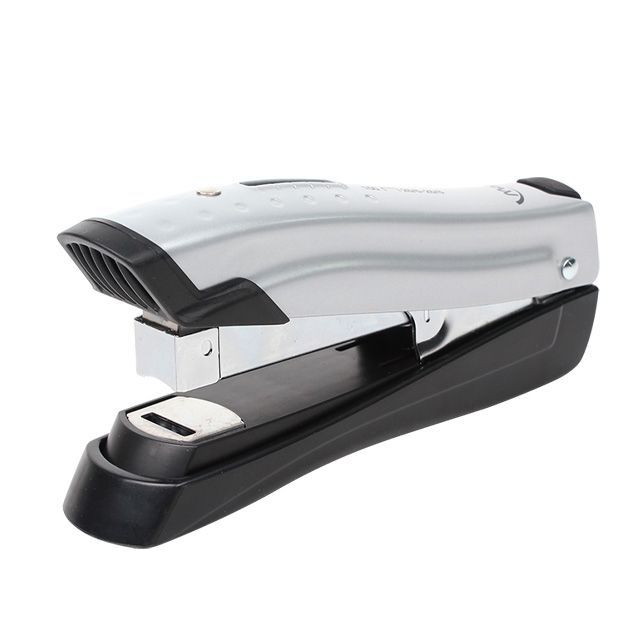  Professional Half Strip Expert Stapler